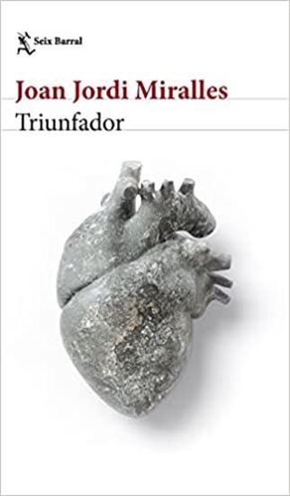 Imagen de TRIUNFADOR (OF2)
