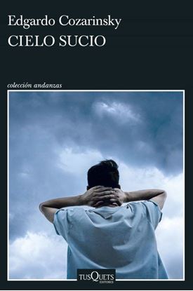 Imagen de CIELO SUCIO (OF)
