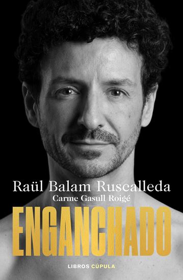 Imagen de ENGANCHADO (OF2)