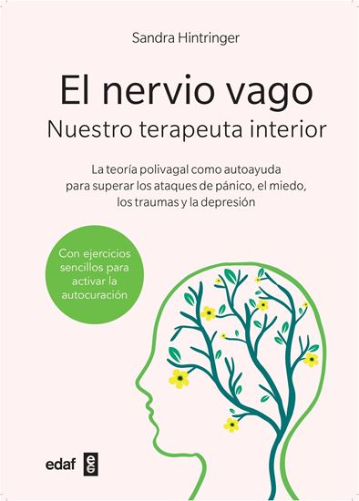 Imagen de EL NERVIO VAGO