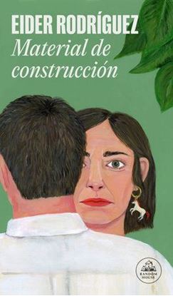 Imagen de MATERIAL DE CONSTRUCCION