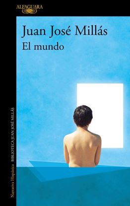 Imagen de EL MUNDO (OF)