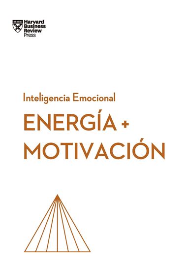 Imagen de ENERGIA + MOTIVACION