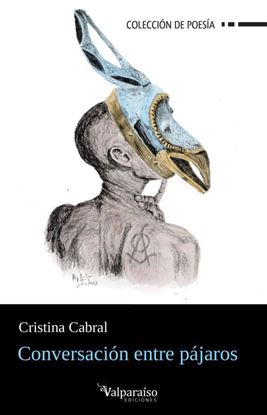 Imagen de CONVERSACION ENTRE PAJAROS (OF2)