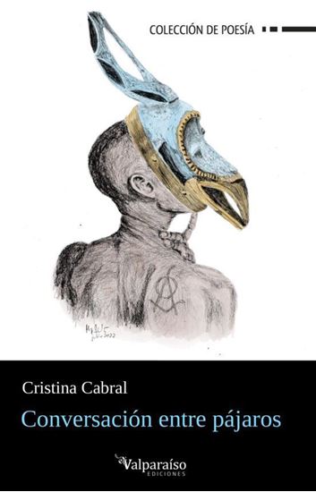 Imagen de CONVERSACION ENTRE PAJAROS (OF2)