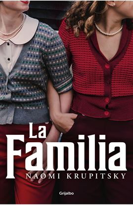 Imagen de LA FAMILIA