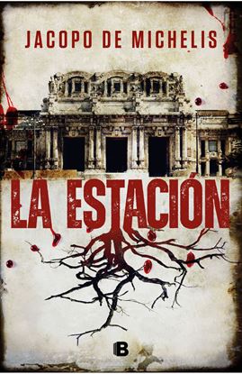 Imagen de LA ESTACION