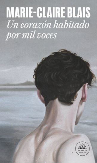 Imagen de UN CORAZON HABITADO POR MIL (OF2)