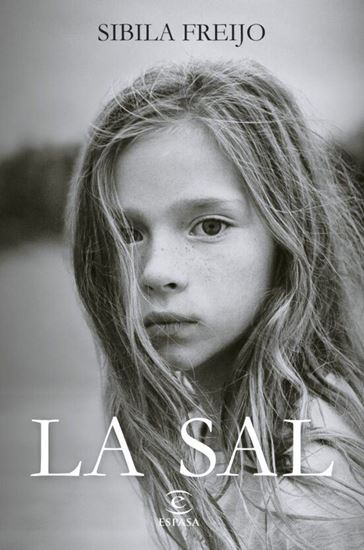 Imagen de LA SAL