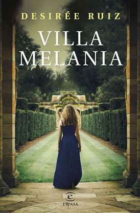 Imagen de VILLA MELANIA (OF2)