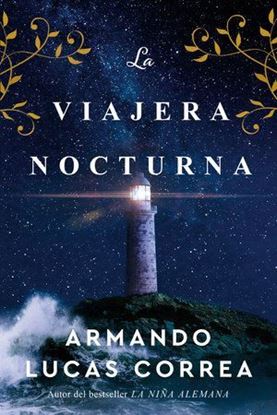 Imagen de LA VIAJERA NOCTURNA (US)