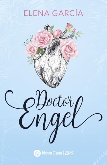 Imagen de DOCTOR ENGEL