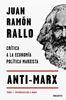 Imagen de ANTI-MARX