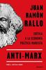 Imagen de ANTI-MARX
