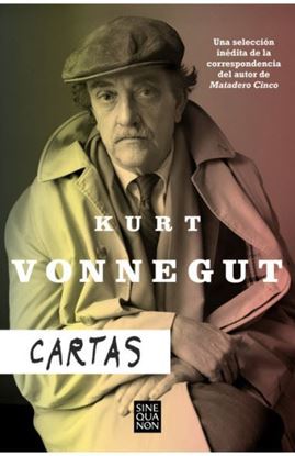 Imagen de CARTAS (OF2)
