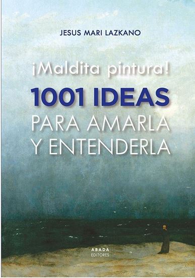 Imagen de MALDITA PINTURA! 1001 IDEAS PARA AMARLA