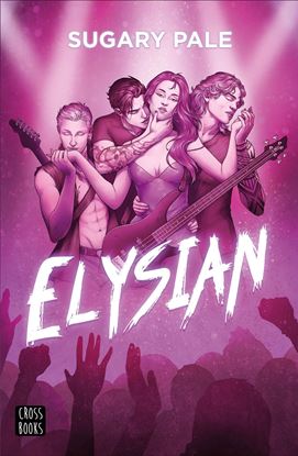 Imagen de ELYSIAN