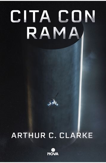 Imagen de CITA CON RAMA (ED. ILUSTRADA)
