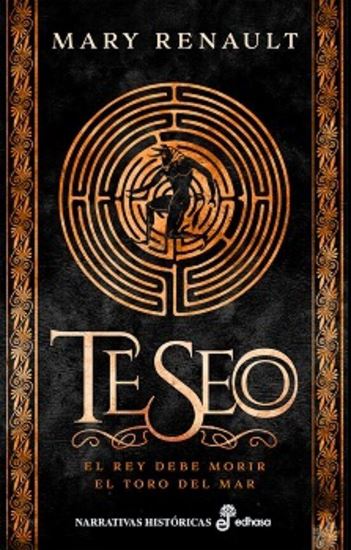 Imagen de TESEO