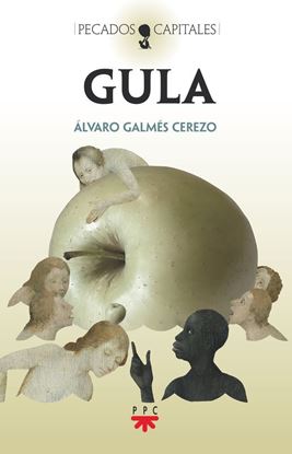 Imagen de GULA (OF2)