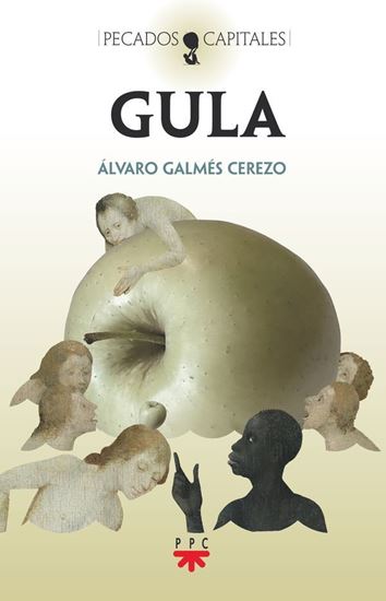 Imagen de GULA (OF2)