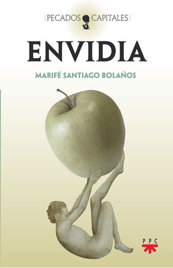 Imagen de ENVIDIA