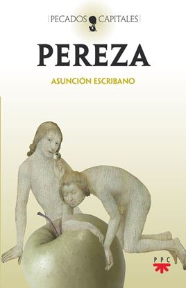 Imagen de PEREZA (OF2)