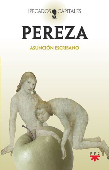 Imagen de PEREZA (OF2)