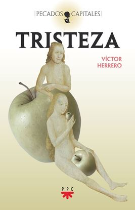 Imagen de TRISTEZA (OF2)