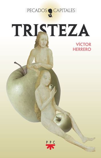 Imagen de TRISTEZA (OF2)