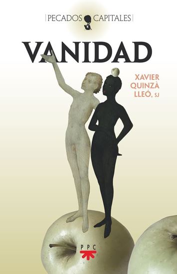 Imagen de VANIDAD