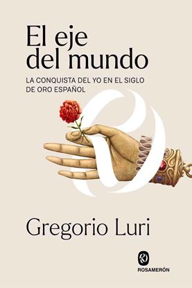 Imagen de EL EJE DEL MUNDO (OF2)