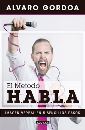 Imagen de EL METODO H.A.B.L.A