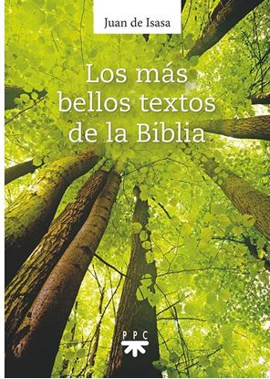 Imagen de LOS MAS BELLOS TEXTOS DE LA BIBLIA