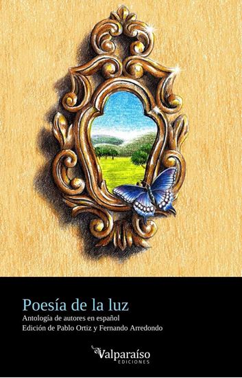 Imagen de POESIA DE LA LUZ