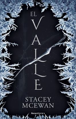 Imagen de EL VALLE (GLACIANOS 1 ) (OF2)