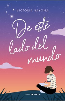Imagen de DE ESTE LADO DEL MUNDO (OF2)