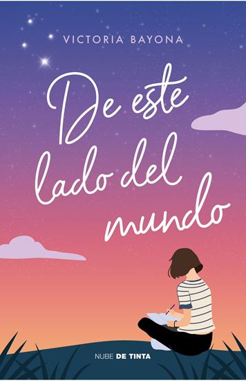 Imagen de DE ESTE LADO DEL MUNDO (OF2)