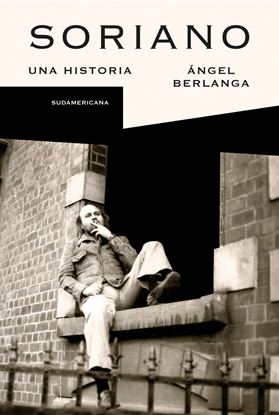 Imagen de SORIANO (OF2)