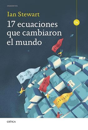 Imagen de 17 EMOCIONES QUE CAMBIARON EL MUNDO