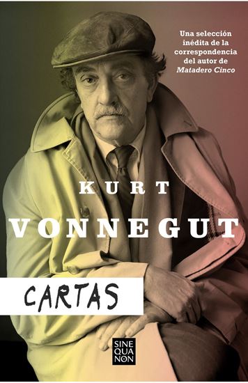 Imagen de CARTAS (AR) (OF2)