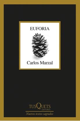 Imagen de EUFORIA (OF2)