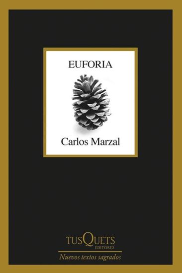 Imagen de EUFORIA (OF2)