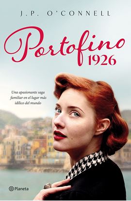 Imagen de PORTOFINO 1926