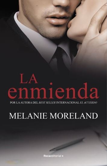 Imagen de LA ENMIENDA (2)