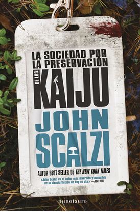 Imagen de LA SOCIEDAD POR LA PRESENTACION DE LOS K