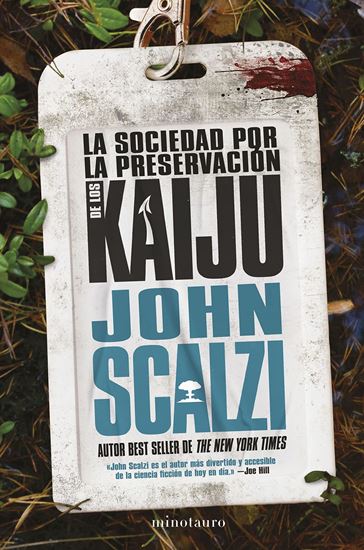 Imagen de LA SOCIEDAD POR LA PRESENTACION DE LOS K