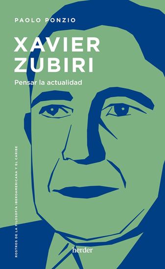 Imagen de XAVIER ZUBIRI (OF2)