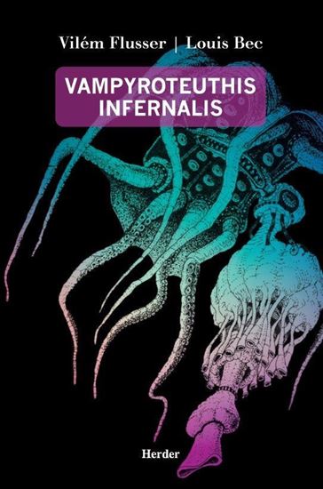 Imagen de VAMPYROTHEUTIS INFERNALIS (OF2)