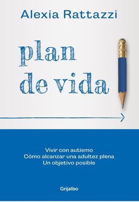 Imagen de PLAN DE VIDA